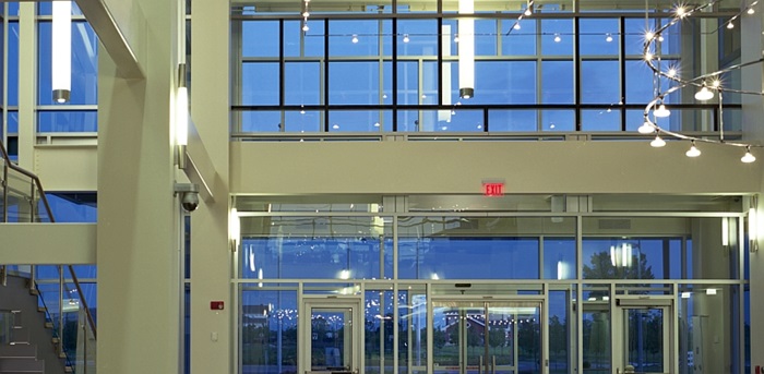 Pilkington Energy Advantage™ 